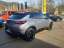 Opel Grandland X 1.2 Turbo GS-Line Grand Sport Turbo