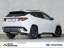 Hyundai Tucson 1.6 N Line T-GDi