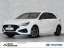 Hyundai i30 Advantage T-GDi