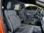 Hyundai i30 1.0 Advantage T-GDi