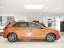 Hyundai i30 1.0 Advantage T-GDi