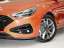 Hyundai i30 1.0 Advantage T-GDi