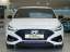 Hyundai i30 1.0 Advantage T-GDi