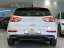 Hyundai i30 1.0 Advantage T-GDi