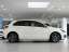 Hyundai i30 1.0 Advantage T-GDi