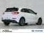 Hyundai i30 1.0 Advantage T-GDi