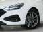 Hyundai i30 1.0 Advantage T-GDi