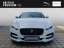 Jaguar XE D200 S