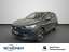 Seat Tarraco 2.0 TDI FR-lijn