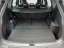 Seat Tarraco 2.0 TDI FR-lijn