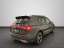 Seat Tarraco 2.0 TDI FR-lijn