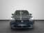 Seat Tarraco 2.0 TDI FR-lijn