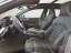 Volkswagen Arteon 2.0 TSI DSG Shootingbrake