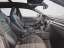 Volkswagen Arteon 2.0 TSI DSG Shootingbrake