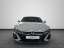 Volkswagen Arteon 2.0 TSI DSG Shootingbrake