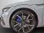 Volkswagen Arteon 2.0 TSI DSG Shootingbrake