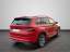 Skoda Kodiaq 2.0 TSI 4x4 Sportline