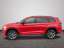 Skoda Kodiaq 2.0 TSI 4x4 Sportline