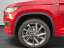 Skoda Kodiaq 2.0 TSI 4x4 Sportline