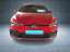 Volkswagen Golf 2.0 TSI DSG GTI IQ.Drive