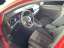 Volkswagen Golf 2.0 TSI DSG GTI IQ.Drive