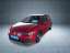 Volkswagen Golf 2.0 TSI DSG GTI IQ.Drive