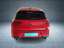 Volkswagen Golf 2.0 TSI DSG GTI IQ.Drive