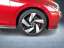 Volkswagen Golf 2.0 TSI DSG GTI IQ.Drive