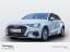 Audi A3 40 TFSI Hybride S-Tronic Sportback