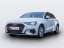 Audi A3 40 TFSI Hybride S-Tronic Sportback