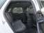 Audi A3 40 TFSI Hybride S-Tronic Sportback