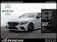 Mercedes-Benz C 300 AMG Line C 300 d Cabriolet Sport Edition Sportpakket