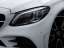 Mercedes-Benz C 300 AMG Line C 300 d Cabriolet Sport Edition Sportpakket