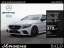 Mercedes-Benz C 300 AMG Line C 300 d Cabriolet Sport Edition Sportpakket