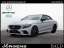 Mercedes-Benz C 300 AMG Line C 300 d Cabriolet Sport Edition Sportpakket