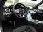 Mercedes-Benz C 300 AMG Line C 300 d Cabriolet Sport Edition Sportpakket