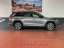 Skoda Kodiaq 2.0 TDI Sportline