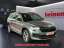 Skoda Kodiaq 2.0 TDI Sportline