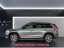 Skoda Kodiaq 2.0 TDI Sportline