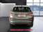 Skoda Kodiaq 2.0 TDI Sportline