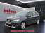 Seat Arona 1.0 TSI