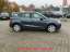 Seat Arona 1.0 TSI