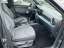 Seat Arona 1.0 TSI