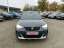 Seat Arona 1.0 TSI