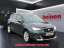 Seat Arona 1.0 TSI