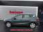 Seat Arona 1.0 TSI