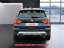 Seat Arona 1.0 TSI