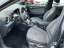 Seat Arona 1.0 TSI