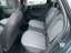 Seat Arona 1.0 TSI