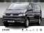 Volkswagen T6 Caravelle 2.0 TDI DSG Lang